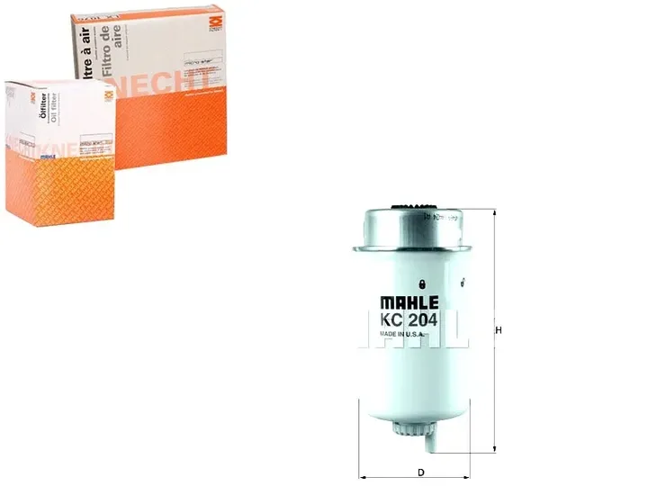 filtr-paliwa-kc-204-jakosc-czesci-zgodnie-z-gvo-q-oryginal-z-logo-producenta-czesci-oem-oes