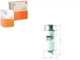 filtr-paliwa-kc-204-jakosc-czesci-zgodnie-z-gvo-q-oryginal-z-logo-producenta-czesci-oem-oes