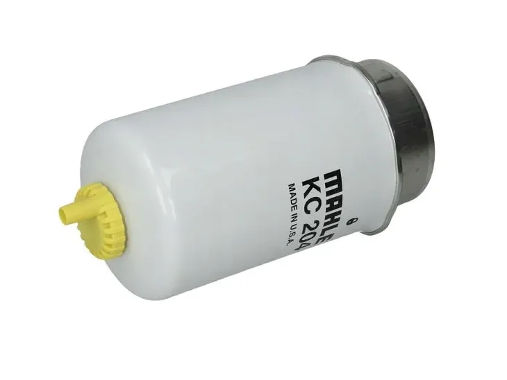 filtr-paliwa-kc-204-waga-z-opakowaniem-2-kg