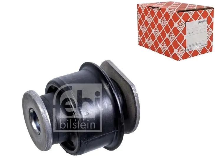 silentblock-wahacza-104214-waga-z-opakowaniem-2-kg