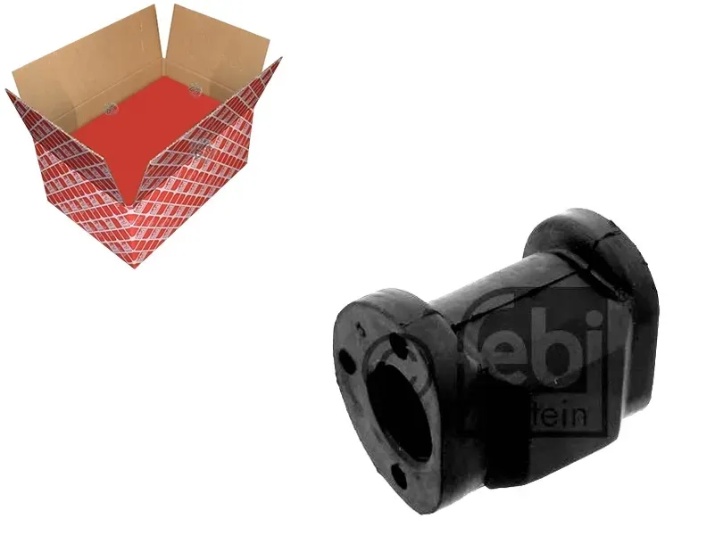 silentblock-wahacza-37568-stan-nowy