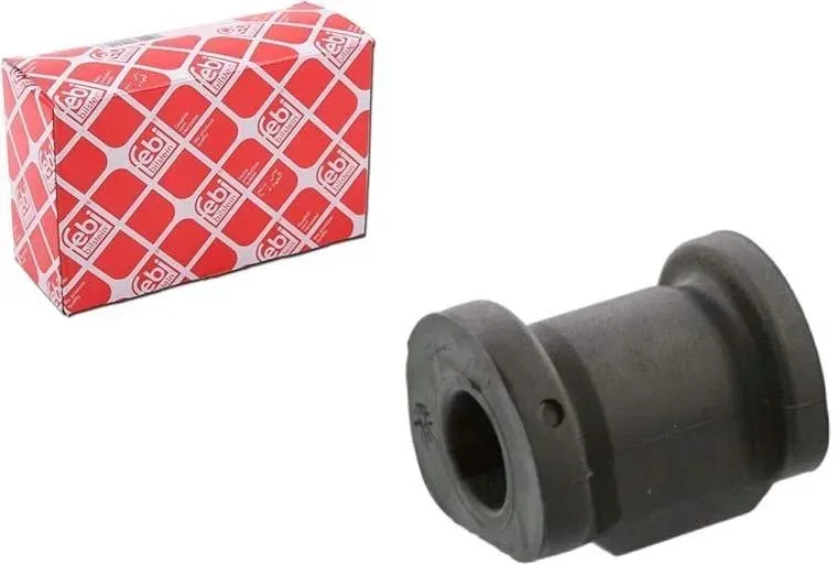 silentblock-wahacza-37568-stan-nowy