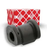 silentblock-wahacza-37568-jakosc-czesci-zgodnie-z-gvo-p-zamiennik-o-jakosci-porownywalnej-do-oryginalu