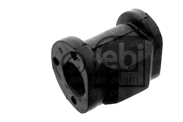 silentblock-wahacza-37568-waga-z-opakowaniem-2-kg