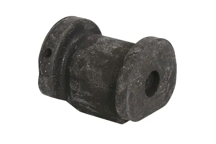 silentblock-wahacza-37568-numer-katalogowy-oryginalu-fiat-5927293-fiat-7636995-fiat-7636995-sk-fiat-7636996-fiat-7636996-sk-fiat-7673582