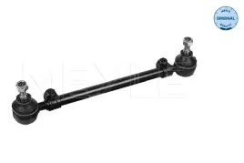 drazek-kierowniczy-316-030-4214