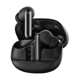 qcy-melobuds-ht12-sluchawki-bezprzewodowe-deouszne-bt-5-4-usb-c-anc-czarne