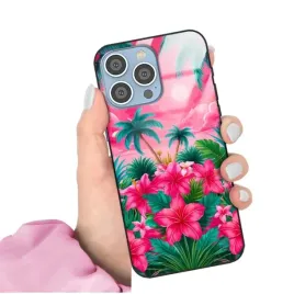 etui-do-iphone-15-pro-max-case-glass-szklane-letnie-wakacyjne-kobiece-wz