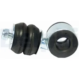 lacznik-wspornik-stabilizatora-tc1464