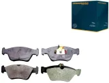 pasek-rozrzadu-94652-stan-nowy-producent-czesci-dayco