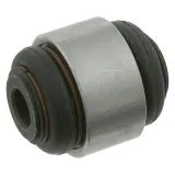 silentblock-wahacza-26643-typ-samochodu-samochody-osobowe