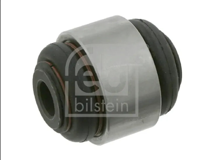 silentblock-wahacza-26643-numer-katalogowy-oryginalu-bmw-brilliance-33-32-6-792-553-bmw-33-32-2-406-293-bmw-33-32-2-406-293-sk1-bmw-33-32-6-756-249-bmw-33-32-6-775-552-bmw-33-32-6-792-553