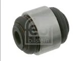 silentblock-wahacza-26643-numer-katalogowy-oryginalu-bmw-brilliance-33-32-6-792-553-bmw-33-32-2-406-293-bmw-33-32-2-406-293-sk1-bmw-33-32-6-756-249-bmw-33-32-6-775-552-bmw-33-32-6-792-553