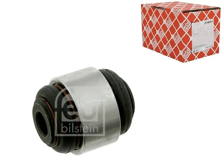 silentblock-wahacza-26643-numery-katalogowe-zamiennikow-bga-bu0908-bga-trc0936-goom-cas-0097-lynxauto-c8074-master-sport-germany-29779-pcs-ms-master-sport-germany-36827-1-set-ms-master-sport-germany-36827-1-set-msm-master-sport-germany-36827-1-set-msp-monroe-l11849-reinhoch-rh15-3040-skf-vkds-438511-talosa-64-08892-tedgum-00085621-tedgum-ted63813-tedgum-ted76071-trw-jbj1085-wilmink-group-wg1774357-wilmink-group-wg1923252-wilmink-group-wg2289901-zentparts-z25664