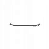 drazek-kierowniczy-18207-producent-czesci-febi-bilstein