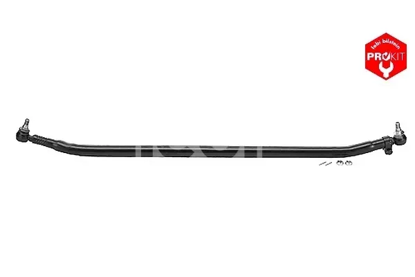 drazek-kierowniczy-18207-waga-z-opakowaniem-6-kg