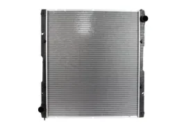 chlodnica-silnika-lhrp654-40mt-without