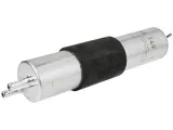 filtr-paliwa-kl-149