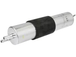 filtr-paliwa-kl-149