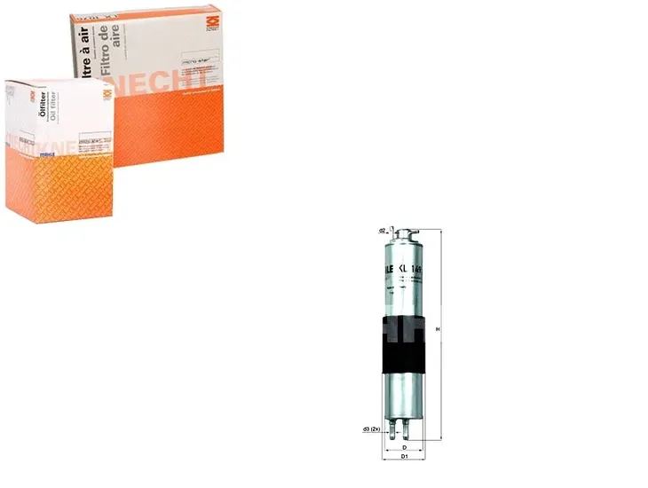filtr-paliwa-kl-149-producent-czesci-knecht