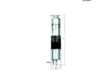 filtr-paliwa-kl-149-jakosc-czesci-zgodnie-z-gvo-q-oryginal-z-logo-producenta-czesci-oem-oes