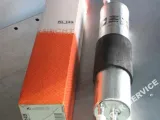 filtr-paliwa-kl-149-typ-samochodu-samochody-osobowe