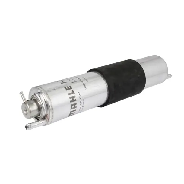 filtr-paliwa-kl-149-typ-silnika-benzyna-diesel