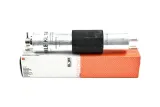 filtr-paliwa-kl-149-wysokosc-315-mm