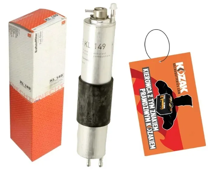 filtr-paliwa-kl-149-srednica-wewnetrzna-8-mm