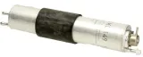 filtr-paliwa-kl-149-stan-nowy-producent-czesci-knecht