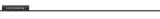 drazek-kierowniczy-43727-typ-samochodu-samochody-osobowe