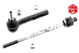 drazek-kierowniczy-43727-waga-z-opakowaniem-4-kg