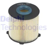 filtr-paliwa-hdf623-producent-czesci-delphi