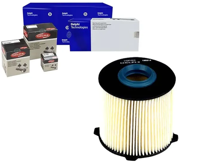 filtr-paliwa-hdf623-typ-samochodu-samochody-dostawcze-samochody-osobowe