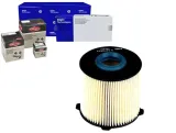 filtr-paliwa-hdf623-typ-samochodu-samochody-dostawcze-samochody-osobowe