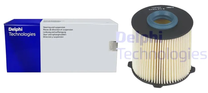 filtr-paliwa-hdf623-rodzaj-filtra-paliwa-wklad