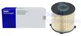 filtr-paliwa-hdf623-rodzaj-filtra-paliwa-wklad