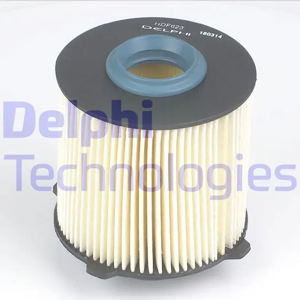 filtr-paliwa-hdf623-stan-nowy-producent-czesci-delphi