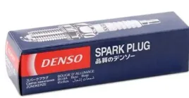 swieca-zaplonowa-ik16l