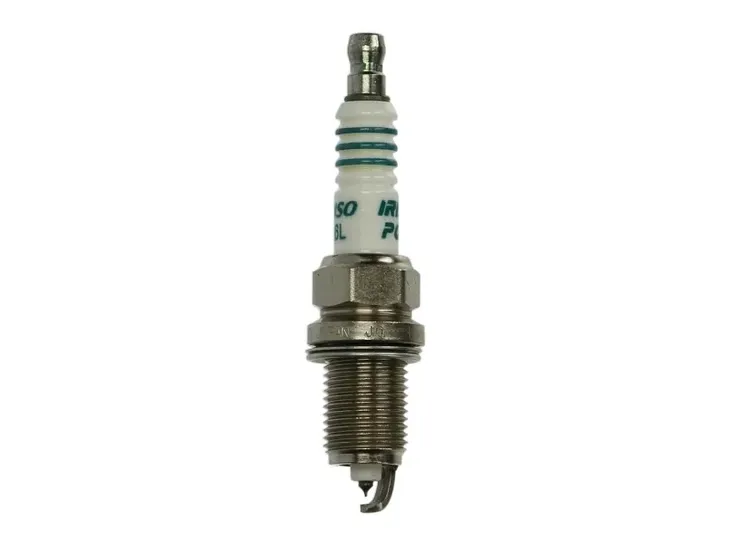 swieca-zaplonowa-ik16l-producent-czesci-denso