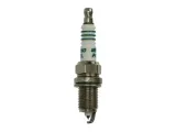 swieca-zaplonowa-ik16l-producent-czesci-denso