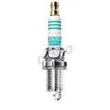 swieca-zaplonowa-ik16l-jakosc-czesci-zgodnie-z-gvo-q-oryginal-z-logo-producenta-czesci-oem-oes