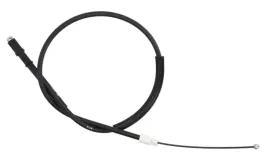 linka-hamulca-postojowego-gch511