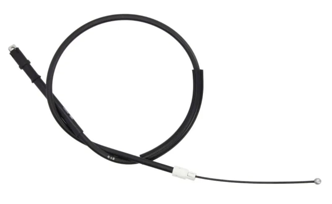 linka-hamulca-postojowego-gch511