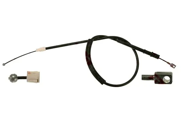 linka-hamulca-postojowego-gch511-waga-z-opakowaniem-2-kg