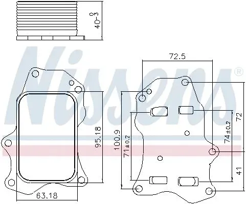chlodnica-oleju-91234-waga-produktu-0-27-kg