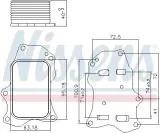 chlodnica-oleju-91234-waga-produktu-0-27-kg