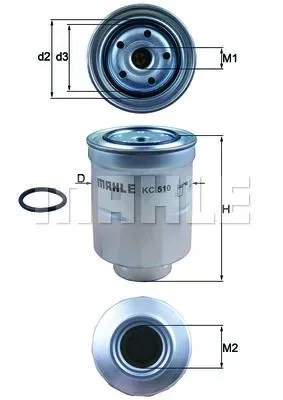 filtr-paliwa-kc-510d-jakosc-czesci-zgodnie-z-gvo-q-oryginal-z-logo-producenta-czesci-oem-oes
