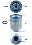 filtr-paliwa-kc-510d-jakosc-czesci-zgodnie-z-gvo-q-oryginal-z-logo-producenta-czesci-oem-oes
