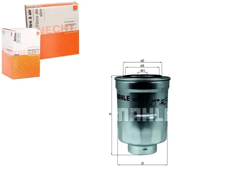 filtr-paliwa-kc-510d-typ-samochodu-samochody-osobowe